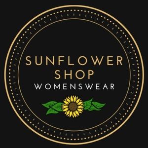 Welcome to Sunflower Shop, I’m Carlen.